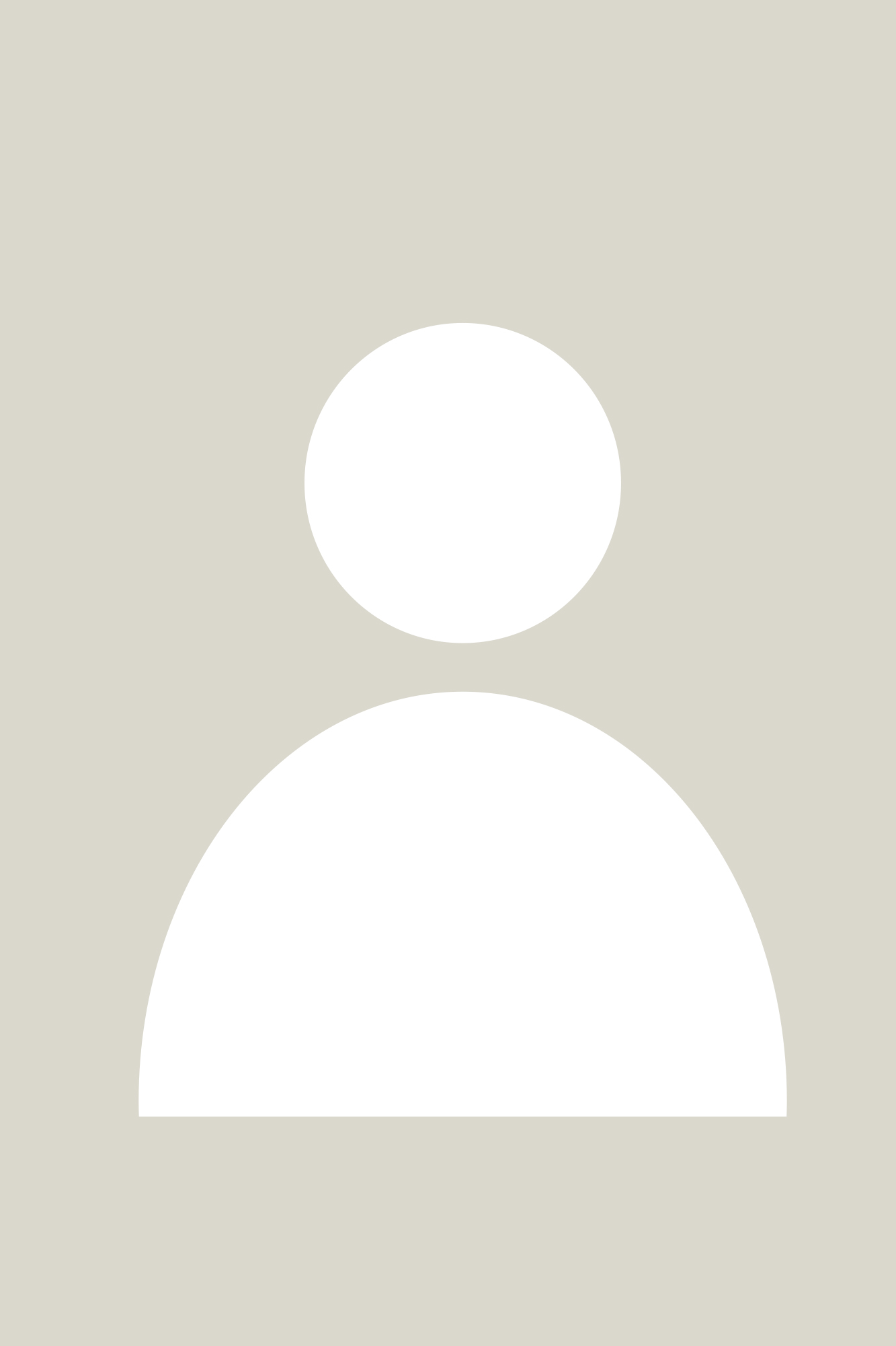 Person Person